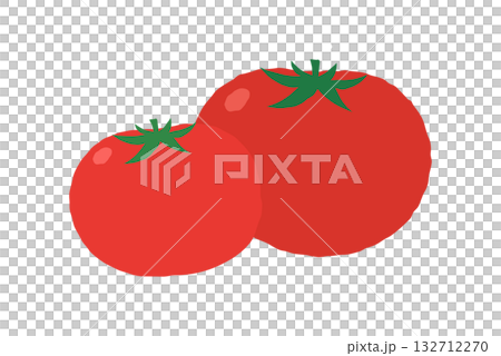 Tomato   132712270