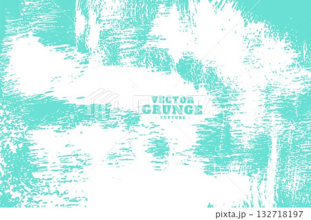 watercolor style abstract grungy texture backdrop design watercolor style abstract grungy texture backdrop design 132718197