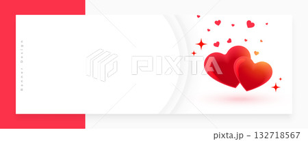 beautiful love heart greeting wallpaper with text space beautiful love heart greeting wallpaper with text space 132718567