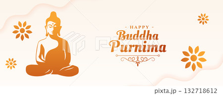 happy buddha purnima or vesak day greeting wallpaper happy buddha purnima or vesak day greeting wallpaper 132718612