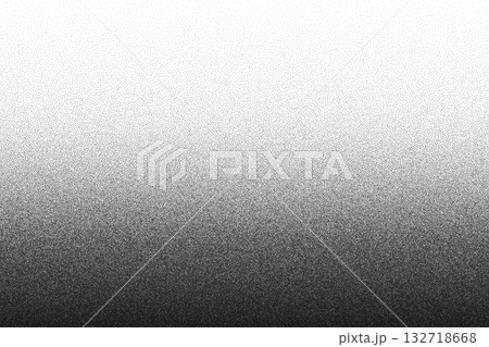 white and black grainy noise stipple texture background white and black grainy noise stipple texture background 132718668