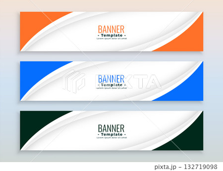 modern wide web business backdrop layout for websites presentation modern wide web business backdrop layout for websites presentation 132719098