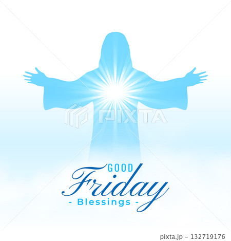 holy week good friday event background for spiritual belief holy week good friday event background for spiritual belief 132719176