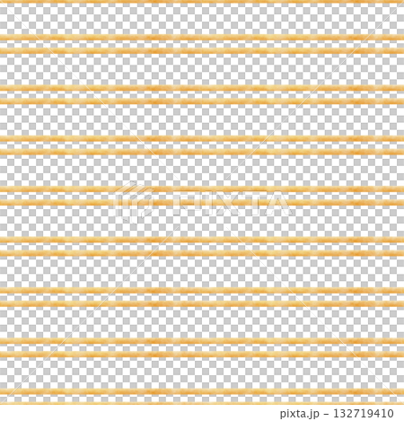 Watercolor seamless pattern with orange yellow stripes and lines. Hand-drawn illustration isolated from background. Geometric print for textiles, fabrics, packaging, apparel, printing, Halloween Watercolor seamless pattern with orange yellow stripes and lines. Hand-drawn illustration isolated from background. Geometric print for textiles, fabrics, packaging, apparel, printing, Halloween 132719410