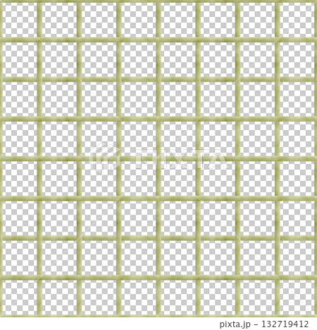 Christmas green checkered pattern, lines. Hand-drawn watercolor illustration isolated from background. Rectangular seamless print for textiles, fabrics, packaging, clothing printing new year halloween Christmas green checkered pattern, lines. Hand-drawn watercolor illustration isolated from background. Rectangular seamless print for textiles, fabrics, packaging, clothing printing new year halloween 132719412