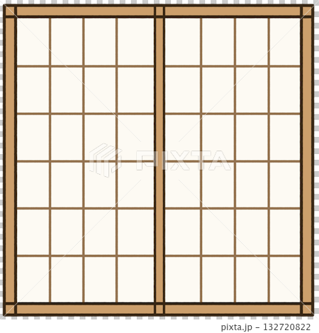 推拉門 推拉門 132720822