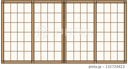障子 132720823