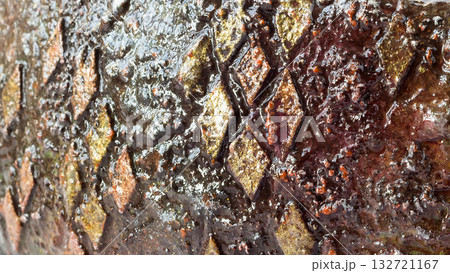 Abstract media mix background Abstract media mix background 132721167