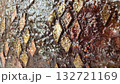 Abstract media mix background 132721169