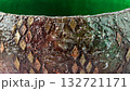Abstract media mix background 132721171