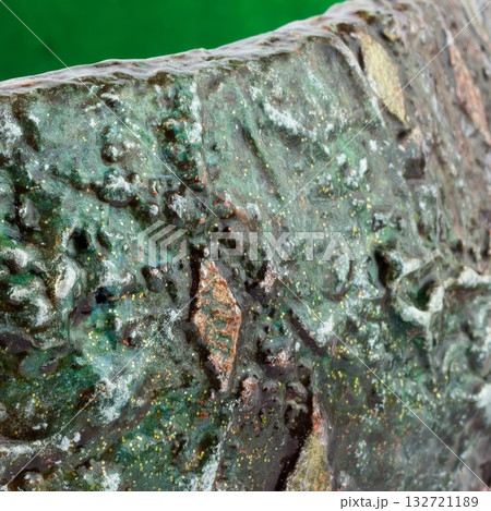 Abstract media mix background 132721189