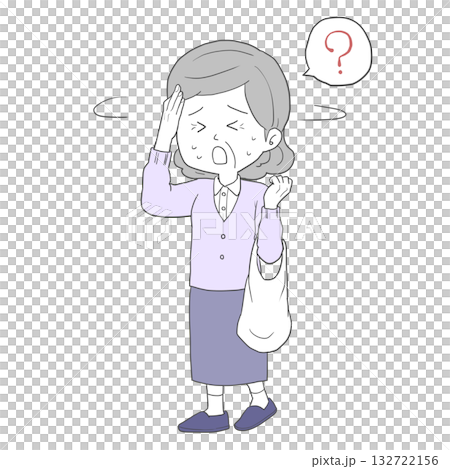 失蹤的老婦人 2 哈特納 132722156