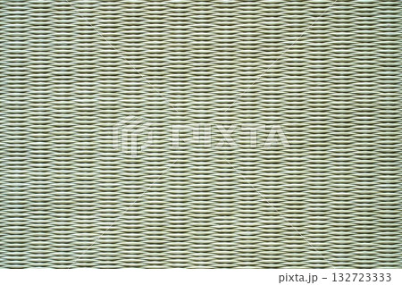 畳の織り目テクスチャ 132723333