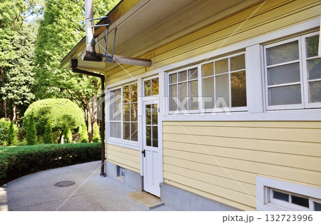 田園調布の家 132723996