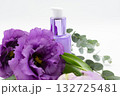 植物成分のエッセンス 植物成分のエッセンス 132725481