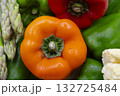 健康野菜 健康野菜 132725484