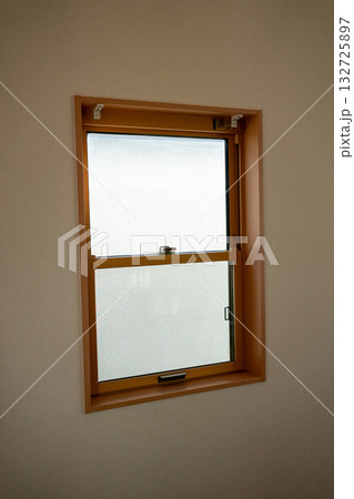 various various 132725897