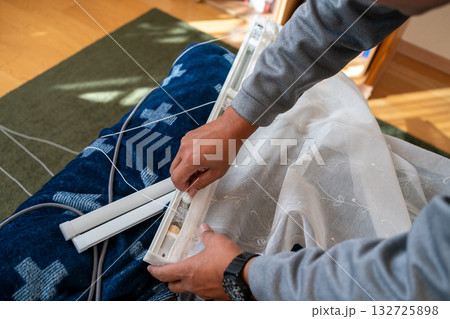 various various 132725898