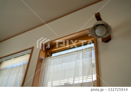 various various 132725914