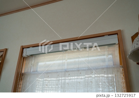 various various 132725917