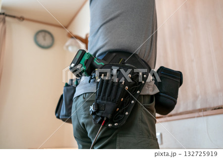 various various 132725919