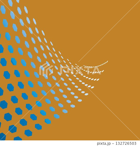 abstract background vector flat design stock illustration abstract background vector flat design stock illustration 132726503
