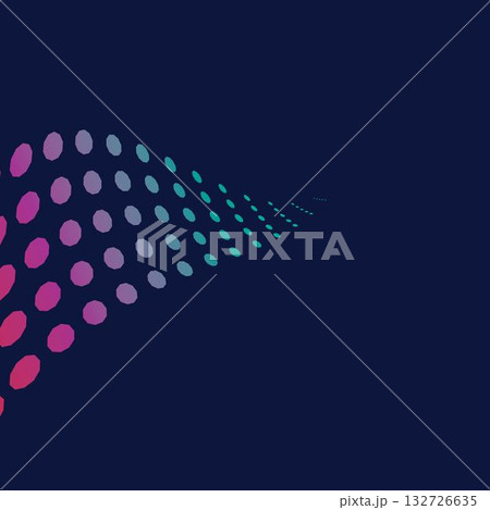 abstract background  vector flat design stock illustration 132726635
