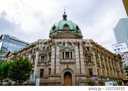 横浜市 文化の日 馬車道まつり 馬車道商店街 歴史博物館 横浜市 文化の日 馬車道まつり 馬車道商店街 歴史博物館 132729335