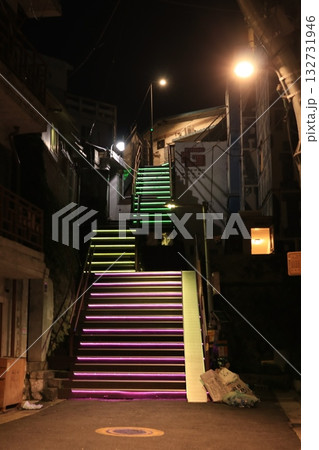 街並み 街並み 132731946