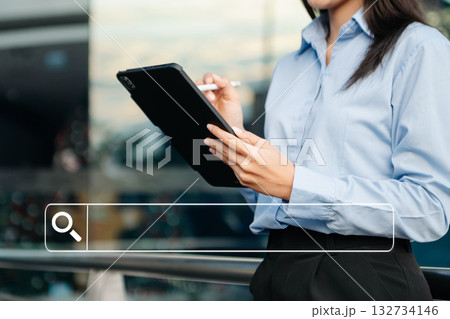 Searching Browsing Internet Data Information Networking Concept Searching Browsing Internet Data Information Networking Concept 132734146