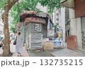 タイの景色 132735215