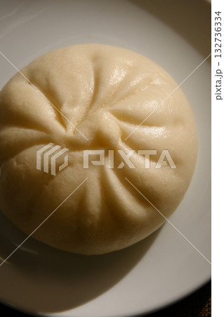 中華まん 中華まん 132736334