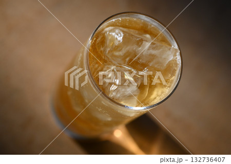 ハイボール ハイボール 132736407