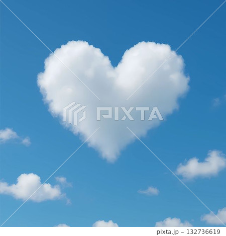 heart in the sky heart in the sky 132736619