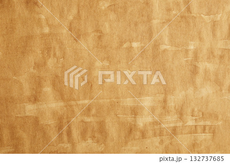 Journal paper sheet with stains texture Journal paper sheet with stains texture 132737685