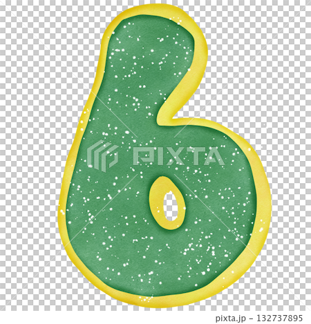 Christmas icon Christmas icon 132737895