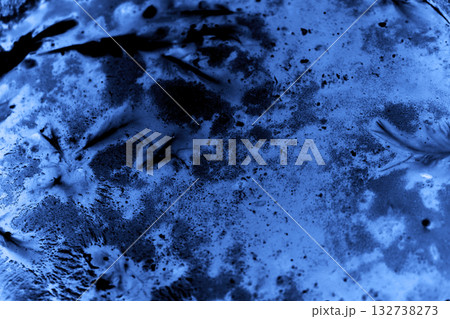 Deep blue abstract background with dynamic textures and patterns, perfect for modern design, vibrant presentations, or creative projects needing an artistic touch Deep blue abstract background with dynamic textures and patterns, perfect for modern design, vibrant presentations, or creative projects needing an artistic touch 132738273