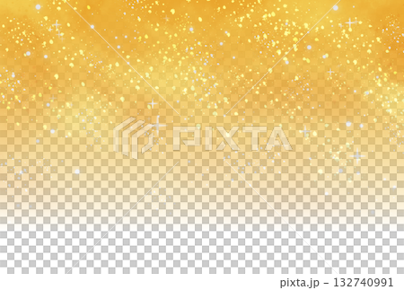 Light orange sparkly background Light orange sparkly background 132740991