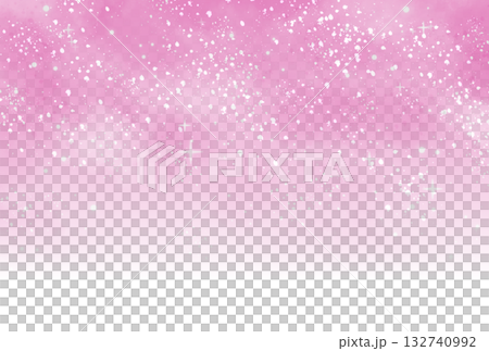 Light pink sparkly background Light pink sparkly background 132740992