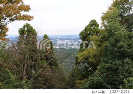 高尾山 高尾山 132742192