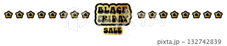 Black Friday SALE gold and black wide text banner. black friday Price sale sticker, sale sticker, price tag, retro label, sale or discount sticker, promotional badge set, shopping label png Black Friday SALE gold and black wide text banner. black friday Price sale sticker, sale sticker, price tag, retro label, sale or discount sticker, promotional badge set, shopping label png 132742839