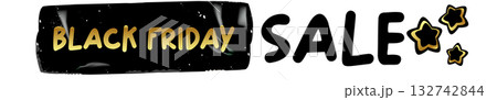 Black Friday SALE gold and black wide text banner. black friday Price sale sticker, sale sticker, price tag, retro label, sale or discount sticker, promotional badge set, shopping label png Black Friday SALE gold and black wide text banner. black friday Price sale sticker, sale sticker, price tag, retro label, sale or discount sticker, promotional badge set, shopping label png 132742844