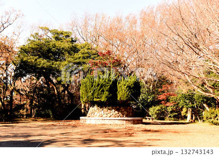 源氏山公園 源氏山公園 132743143