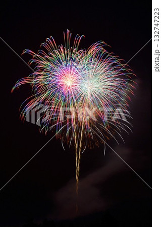 花火 132747223