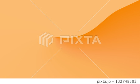 背景 4k バックイメージ オレンジ 橙色 みかん bg バーチャル背景 仮想世界 メタバース 背景 4k バックイメージ オレンジ 橙色 みかん bg バーチャル背景 仮想世界 メタバース 132748583