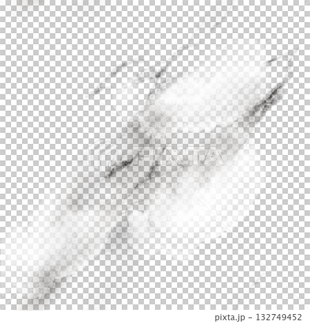 Seamless pattern marble wall texture for design art. Marble granite panorama background wall surface. White marble texture background, glossy marble with grey streaks for digital wall and floor tiles Seamless pattern marble wall texture for design art. Marble granite panorama background wall surface. White marble texture background, glossy marble with grey streaks for digital wall and floor tiles 132749452