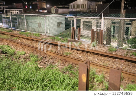 平渓線 平渓線 132749659