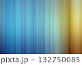 Abstract blurred backdrop with vertical linear pattern shapes and colors. Textured luminous background for presentations 132750085