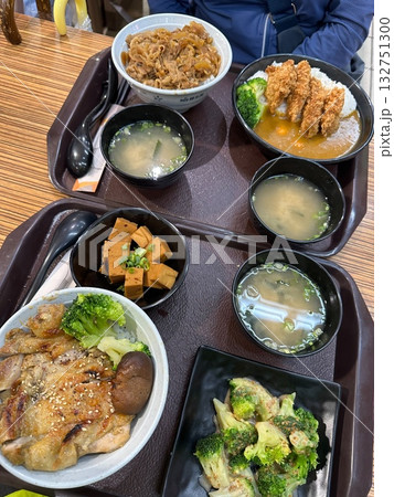 料理 割烹 お料理 132751300