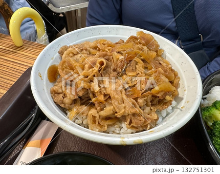 食べ物 食物 フード 132751301